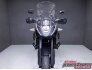 2016 KTM 1190 Adventure for sale 201222102
