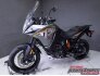 2016 KTM 1190 Adventure for sale 201222102