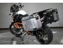 2016 KTM 1190 Adventure R for sale 201315634