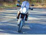2016 KTM 1190 Adventure for sale 201351462
