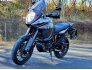 2016 KTM 1190 Adventure for sale 201351462