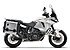 2016 KTM 1290 Super Adventure for sale 200590318