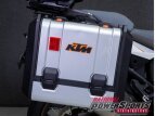 Thumbnail Photo 26 for 2016 KTM 1290 Super Adventure