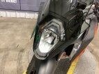 Thumbnail Photo 12 for 2016 KTM 1290