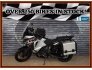 2016 KTM 1290 Super Adventure for sale 201044161