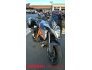 2016 KTM 1290 Super Duke GT for sale 201184846