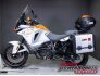 2016 KTM 1290 Super Adventure for sale 201205261