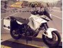 2016 KTM 1290 Super Adventure for sale 201222614