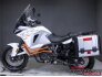 2016 KTM 1290 Super Adventure for sale 201318703