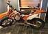 2016 KTM 300XC-W for sale 200547437