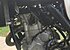 2016 KTM 350SX-F for sale 200522510
