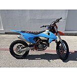 2016 KTM 450XC-F for sale 201279469