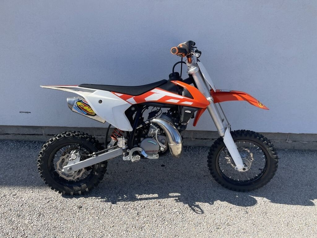 ktm 65 sx for sale