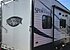 2016 KZ Sportsmen for sale 300218477