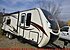 2016 KZ Spree for sale 300162810