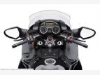 Thumbnail Photo 2 for 2016 Kawasaki Concours 14 ABS