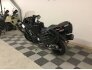 2016 Kawasaki Concours 14 ABS for sale 201294682