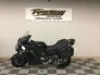 2016 Kawasaki Concours 14 ABS for sale 201294682