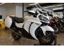 2016 Kawasaki Concours 14 ABS for sale 201309117