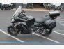 2016 Kawasaki Concours 14 ABS for sale 201322980