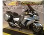 2016 Kawasaki Concours 14 ABS for sale 201340167