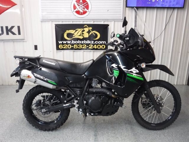 klr650 for sale near me