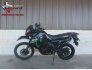 2016 Kawasaki KLR650 for sale 201386090