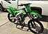 2016 Kawasaki KX450F for sale 200574552