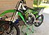 2016 Kawasaki KX450F for sale 200795827