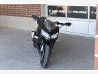 Thumbnail Photo 1 for 2016 Kawasaki Ninja 1000 ABS