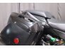 2016 Kawasaki Ninja 1000 ABS for sale 201215115