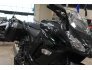 2016 Kawasaki Ninja 1000 ABS for sale 201250745