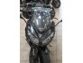 2016 Kawasaki Ninja 1000 ABS for sale 201250745
