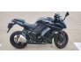 2016 Kawasaki Ninja 1000 ABS for sale 201279019