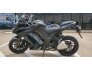 2016 Kawasaki Ninja 1000 ABS for sale 201279019