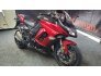 2016 Kawasaki Ninja 1000 ABS for sale 201283947