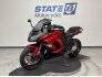 2016 Kawasaki Ninja 1000 ABS for sale 201379783