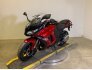 2016 Kawasaki Ninja 1000 ABS for sale 201394568