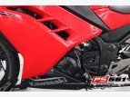Thumbnail Photo 18 for 2016 Kawasaki Ninja 300 ABS