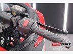 Thumbnail Photo 24 for 2016 Kawasaki Ninja 300 ABS