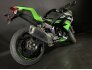 2016 Kawasaki Ninja 300 ABS for sale 201085222