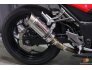 2016 Kawasaki Ninja 300 ABS for sale 201215165