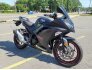 2016 Kawasaki Ninja 300 for sale 201280577