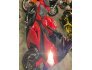 2016 Kawasaki Ninja 300 for sale 201301464