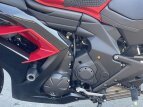 Thumbnail Photo 51 for 2016 Kawasaki Ninja 650 ABS