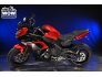 2016 Kawasaki Ninja 650 ABS for sale 201287314