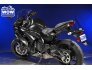 2016 Kawasaki Ninja 650 ABS for sale 201288844