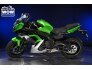 2016 Kawasaki Ninja 650 for sale 201299882