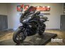2016 Kawasaki Ninja 650 ABS for sale 201320793