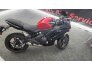 2016 Kawasaki Ninja 650 for sale 201332159